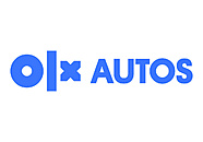 OLX Autos Chile